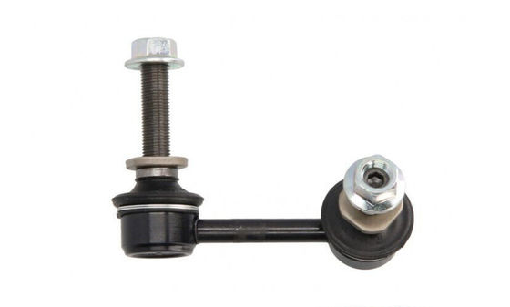 LIEN 48810-30080 CLT-60 SL-T290L K750055 DE STABILISATEUR