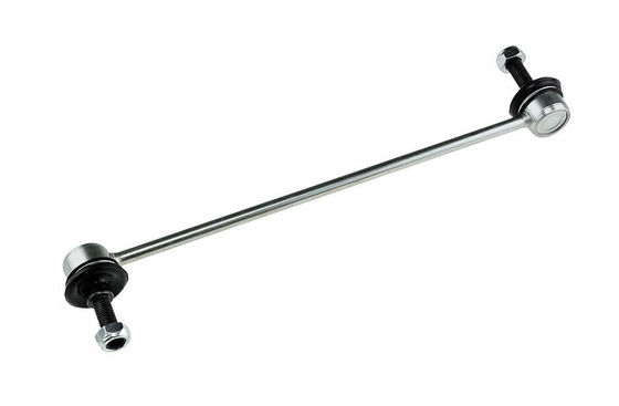 48820-32010 résistance de la rouille automatique de tringlerie de barre du stabilisateur 48820-02020 K80230