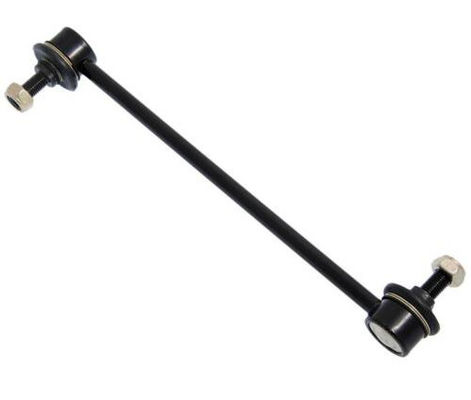 Lien de contrôle de stabilisateur de tringlerie de stabilisateur de voiture en acier 48830-06060 CLT-57 SL-T455 K750011