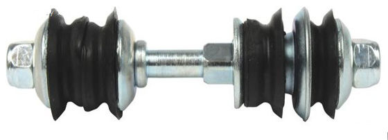tringlerie SL-3600 CVT-87 48819-52010 48817-52010 90948-02178 de stabilisateur de voiture de 97mm