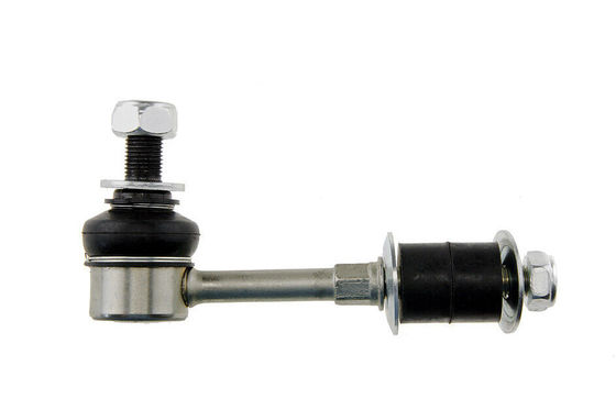 Tringlerie automatique 48830-05030 TO-LS-8428 de stabilisateur de voiture de haute performance