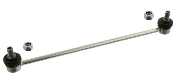 Lien de contrôle antirouille de barre de stabilisateur 48820-52030 48820-0D010 48820-0D020