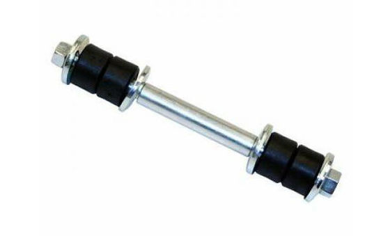 lien 90101-10140 de barre de stabilisateur du lien 4runner de stabilisateur de 187mm Toyota
