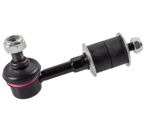 Lien 48820-17050 de barre de balancement de suspension de voiture