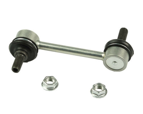 Lien 48830-12050 de barre de stabilisateur de suspension
