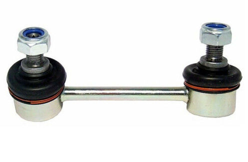 Résistance de la rouille de Front Sway Bar End Links 48830-42010 de la voiture II de TOYOTA RAV 4
