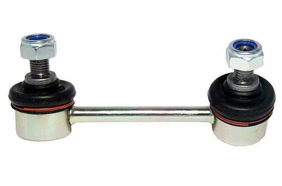 48840-42010 tringlerie TOYOTA, RAV 4 II de stabilisateur de la voiture 40Cr en acier (_A2_)