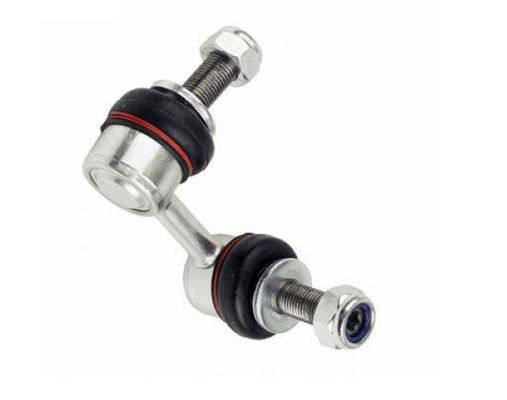 lien 48840-0C010 20470-XA000 de stabilisateur de suspension