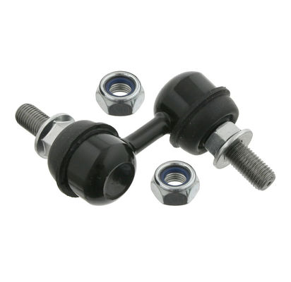 acier de tringlerie de stabilisateur de la voiture 48821-B1010 pour DAIHATSU SIRION M3