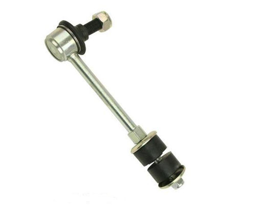 Tringlerie automatique 48830-60030 CLT-43 SL-3845 K80469 de stabilisateur de voiture de LEXUS GX J12