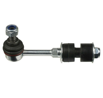 Lien Rod 48830-0R020 de stabilisateur de CLT-95 SL-T225