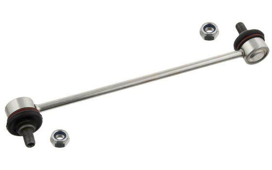Tringlerie 48830-32040 CLT-16 SL-2935 K90714 de stabilisateur de voiture de LEXUS RX