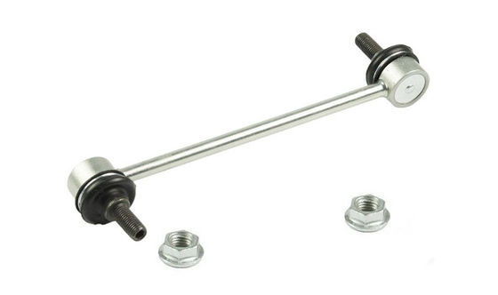 Lien de contrôle de barre du stabilisateur F700 48820-B0020 CLT-93 48820-BZ070 SL-T080