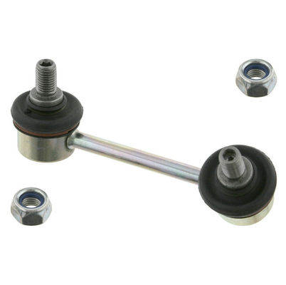 Tringlerie 48830-21020 K750008 de stabilisateur de voiture de TOYOTA AVENSIS de marché des accessoires