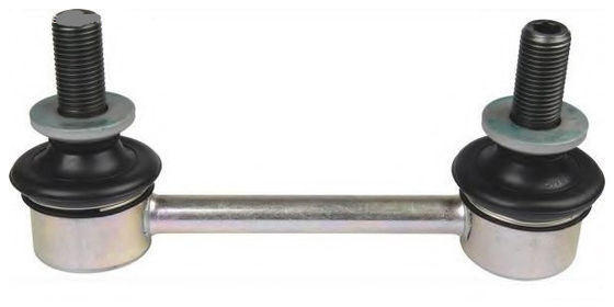 Lien réglable 48802-48010 K750419 CLT-89R de stabilisateur de LEXUS GS L1