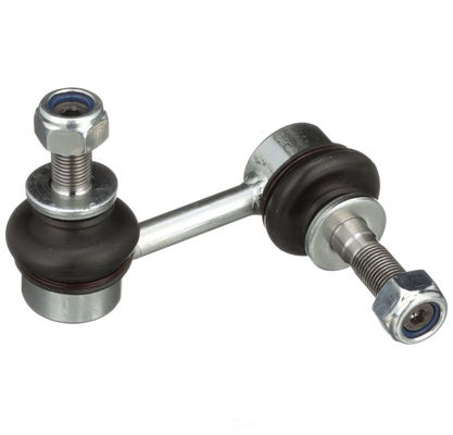 La barre de balancement de voiture de LEXUS LS F4 lie la tringlerie 48810-50020 SL-T130L K750171 CLT-79L de stabilisateur
