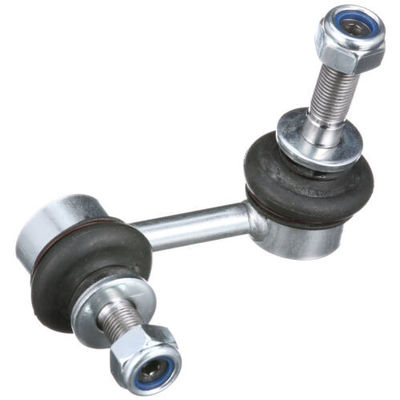 48820-50030 tringlerie automatique de barre de stabilisateur de SL-T130R CLT-78 pour LEXUS LS