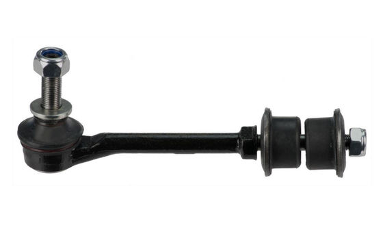 48820-34010 tringlerie de stabilisateur de voiture de K90680 SL-3860 pour le SÉQUOIA K3 K4 de TOYOTA