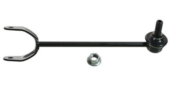 Lien 48840-50020 K750648 de fin de barre de stabilisateur de tringlerie de stabilisateur de voiture de LEXUS LS