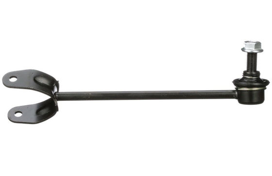 Tringlerie noire 48830-50040 K750631 de stabilisateur de voiture de Toyota LEXUS LS
