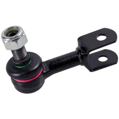 48802-60060 tringlerie de stabilisateur de la voiture K750061 pour le TOYOTA LAND CRUISER 80
