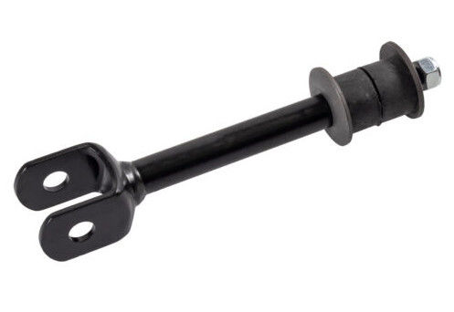 Lien Assy Front Stabilizer de voiture du TOYOTA LAND CRUISER J7 48802-60090 K700772