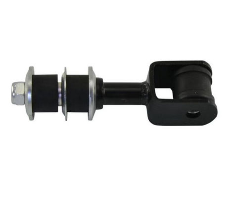 48802-60100 tringlerie 56mm de stabilisateur de voiture pour le TOYOTA LAND CRUISER 200 J2