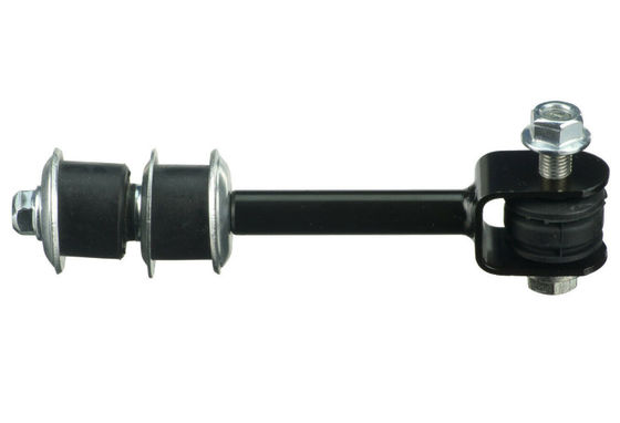 Lien 156mm 48802-60110 de stabilisateur de barre de balancement du TOYOTA LAND CRUISER 200