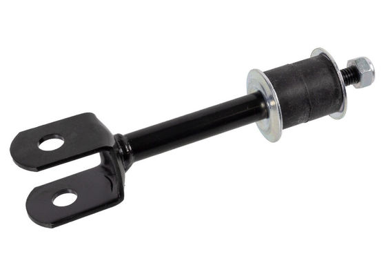 48802-60030 tringlerie 174mm de stabilisateur de voiture pour le TOYOTA LAND CRUISER 80 J8