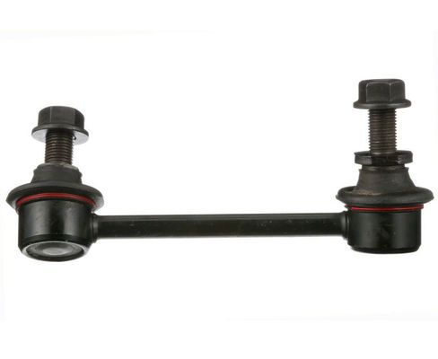 Tringlerie de direction 48840-30030 CLT-97L SL-T775L de barre de stabilisateur de pièces de voiture durable
