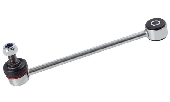 La direction de voiture d'OEM STANDRAD partie le lien automatique 48821-B1020 CLT-104 de stabilisateur