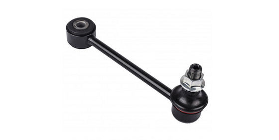 LIEN DE STABILISATEUR   48802-52050 CLT-80 SL-T105