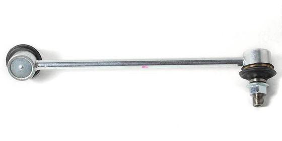 Tringlerie 48810-28020 CLT-32 de stabilisateur de composants de suspension de voiture en acier