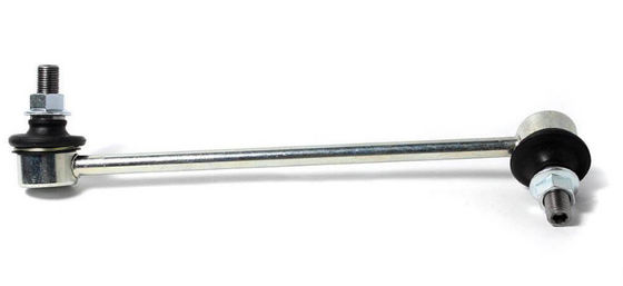 Composants automatiques de suspension de tringlerie de stabilisateur 48820-28030 CLT-31