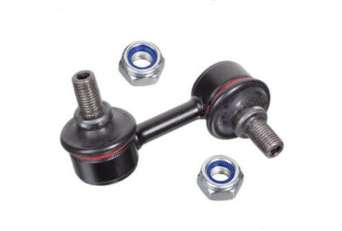 Lien gauche de direction de stabilisateur d'avant de pièces de voiture d'OEM 48810-20010 CLT-6 SL-2820R