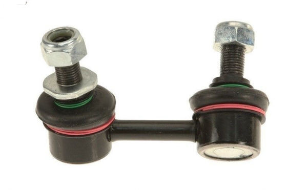 LIEN DE STABILISATEUR   48810-35020 CLT-23 SL-3790L K90705