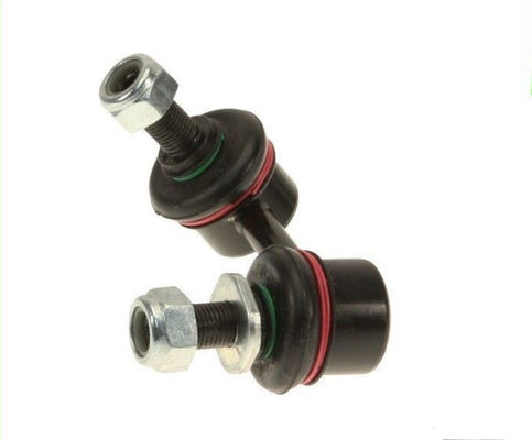 LIEN DE STABILISATEUR   48820-35040 CLT-22 SL-3790R K90704