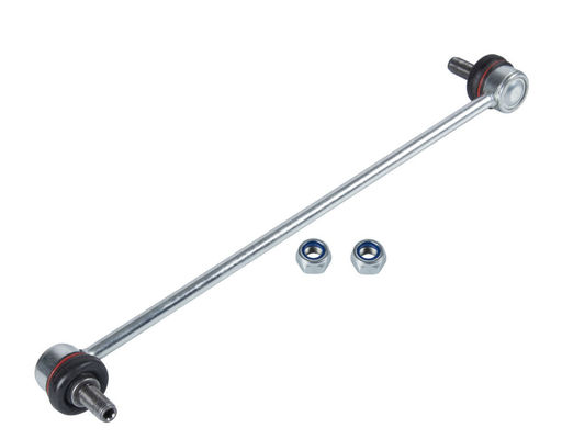 Pièces automatiques de résistance 48820-B1010 de direction de lien de barre de stabilisateur de suspension d'usage