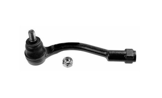 EMBOUT À ROTULE 56820-2K000 CEKK-36L de LIEN