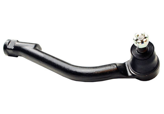 EMBOUT À ROTULE HYUNDAI 56820-2W000 CEKH-49L de LIEN
