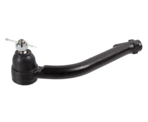 Tige de renfort de direction 56820-2W050 CEKH-49R automobile de pièces de voiture anticorrosive