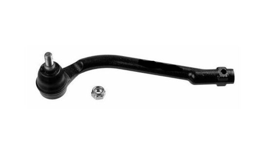 Tige de renfort de direction 56820-2H000 ES800230 CEKH-38L roue de voiture de pièces de HYUNDAI