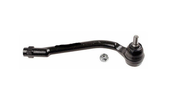 Tige de renfort 56820-2H090 ES80229 CEKH-38R commande de direction de rechange de HYUNDAI
