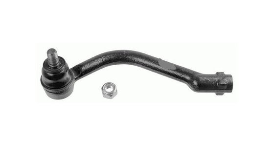 Lien Rod End 56820-3K000 CEKH-34L ES800104 de véhicule de résistance de la rouille
