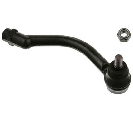 Lien Rod End Car Steering Parts 56820-3k010 Cekh-34r Es800105 de Hyundai