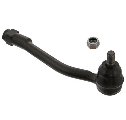 Lien Rod Replacement 56820-4H100 CEKH-43R de voiture de HYUNDAI de haute résistance