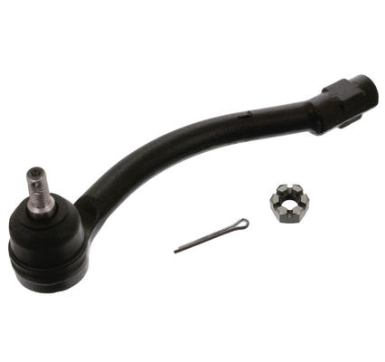 Lien Rod End 56820-A6000 56820-3x000 Cekh-48l de voiture de commande de direction