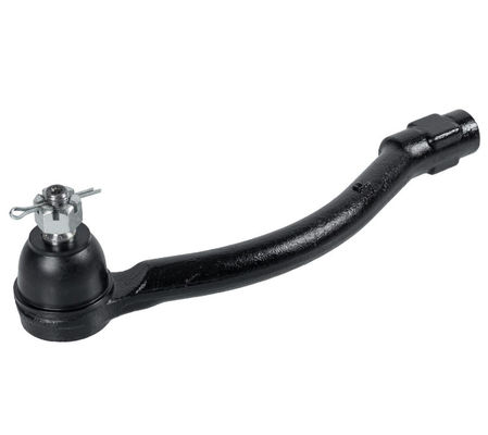 Lien intérieur et externe Rod Replacement 56820-A6090 56820-3X090 de CEKH-48R