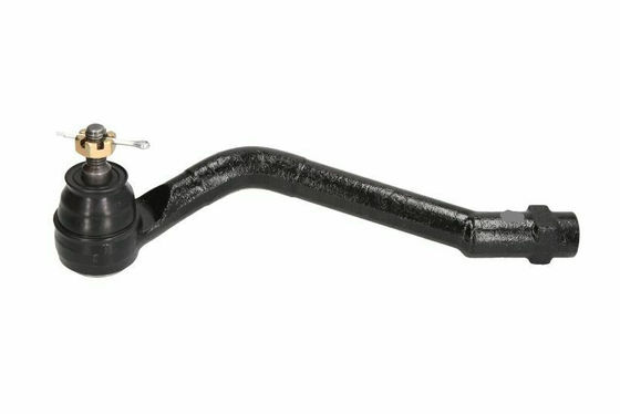 Lien Rod End CEKH-45L 56820-3Q000 56820-3S000 56820-2S000 de voiture de HYUNDAI ES800717