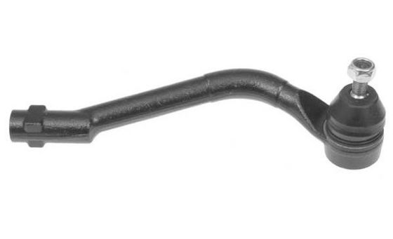 Lien externe noir Rod End ES800718 CEKH-45R 56820-2T500 56820-3S500 56820-3Q500